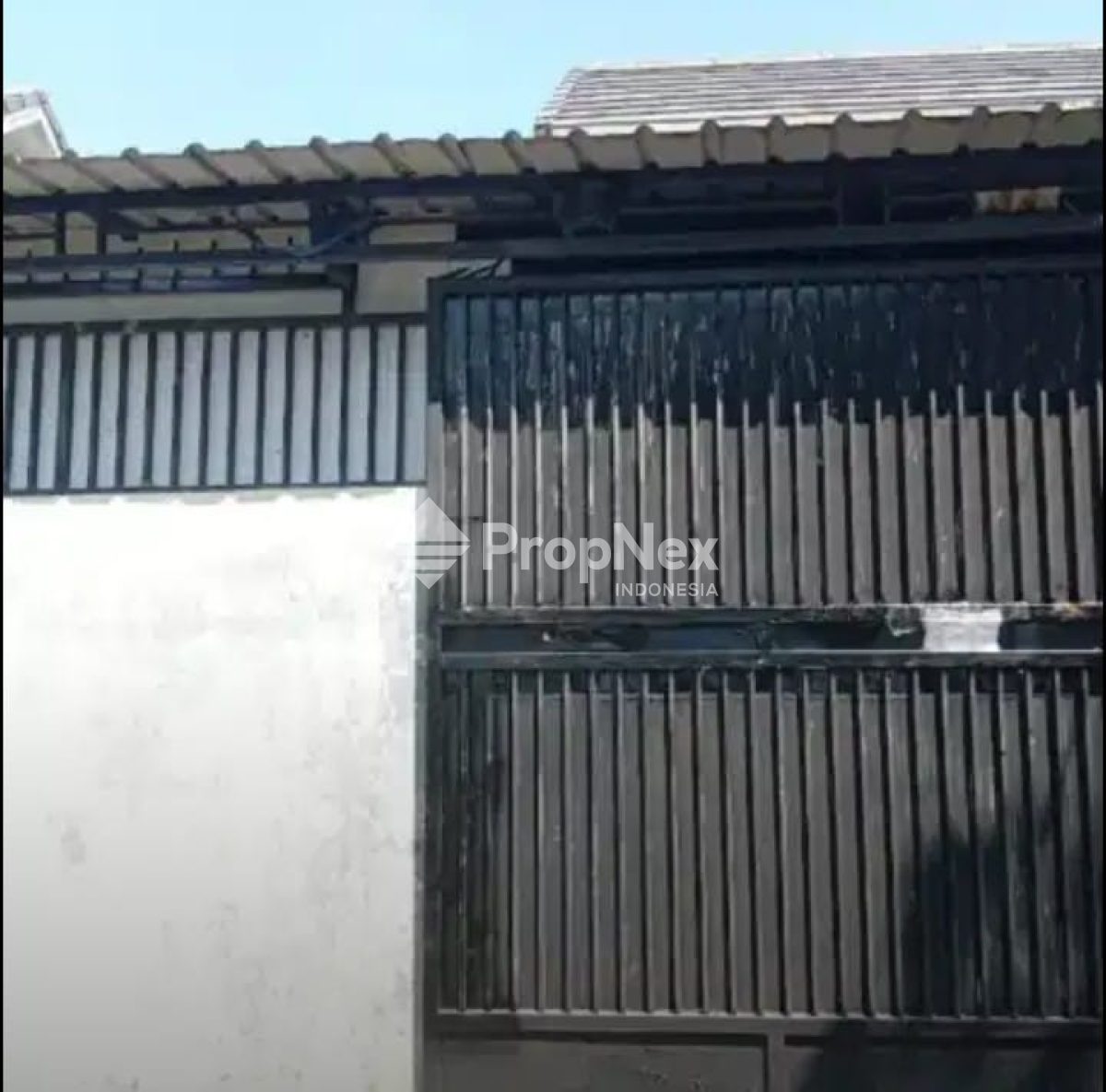 Rumah GOLDEN BERRY Type Jasmin Gresik — foto 6
